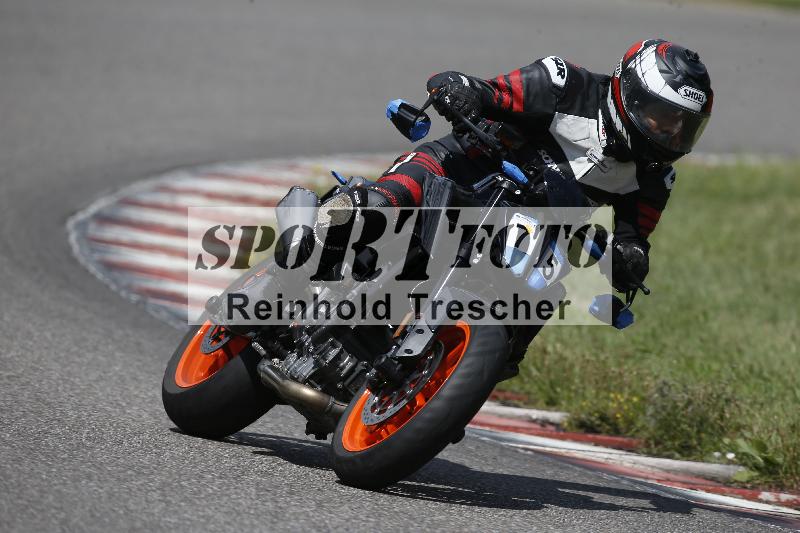 Archiv-2023/52 30.07.2023  TIMMOT ADR/Gruppe C/75